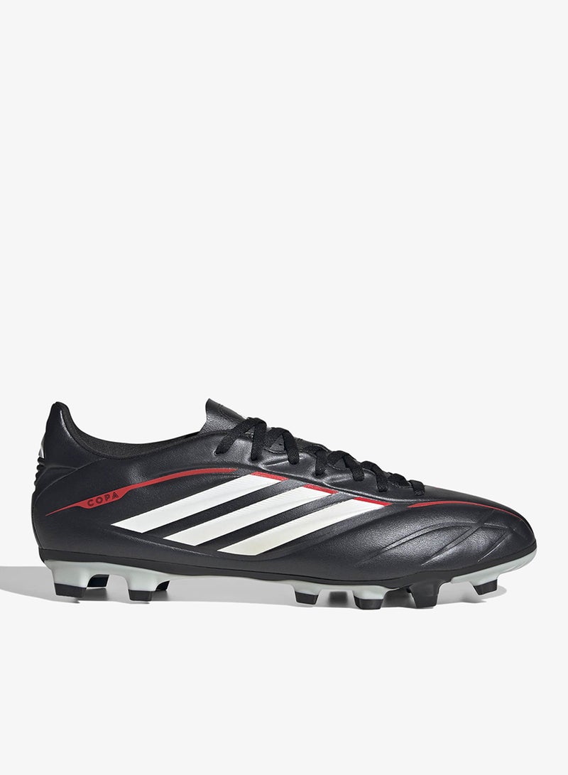 Adidas Copa Pure IV Club FG - Image 1